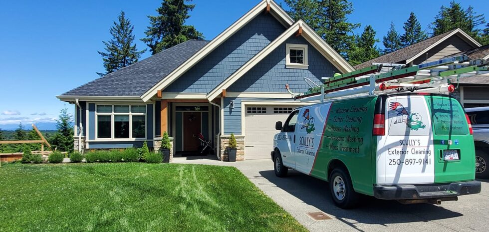 Scullys Window Works photo 5