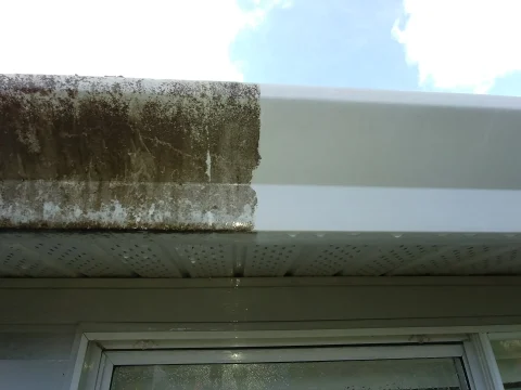 Scullys Window Works photo 3